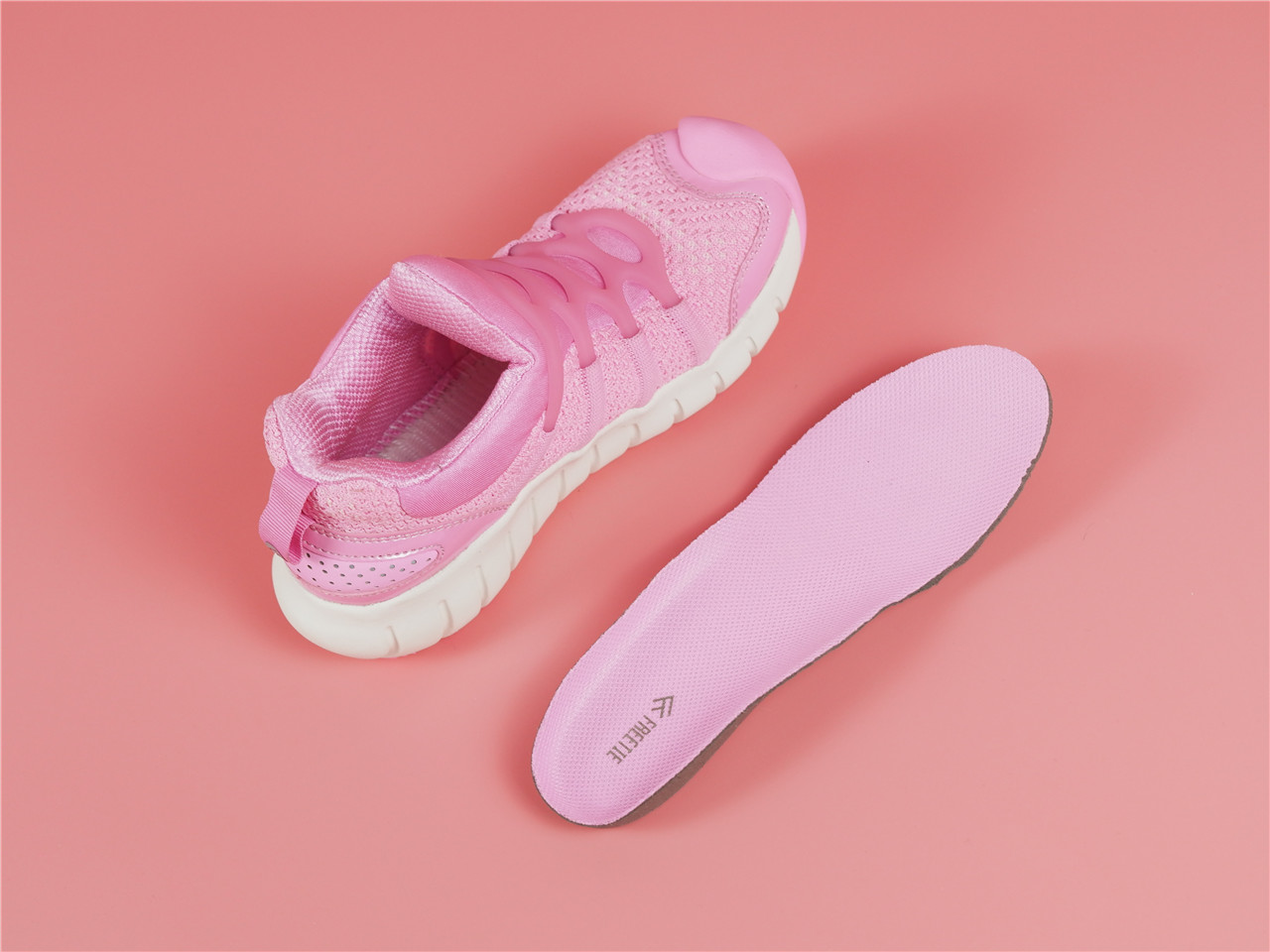 超逸酷玩游戏视频,freetie夏季清爽运动鞋