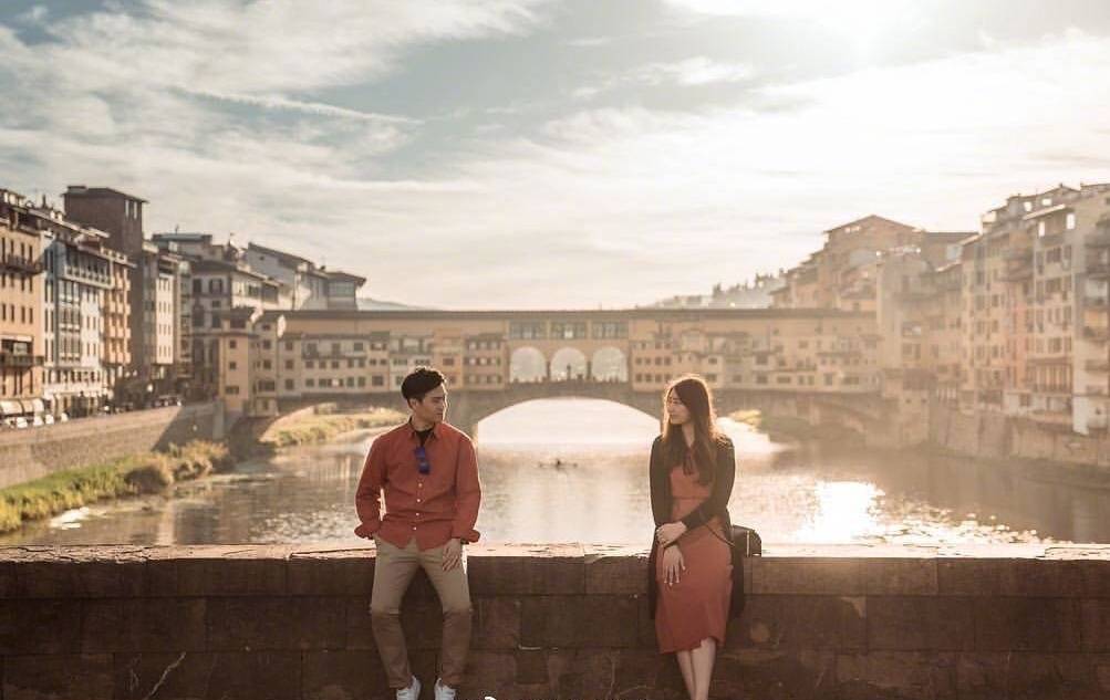 发朋友圈祝福新人结婚的句子,结婚周年纪念发朋友圈的句子