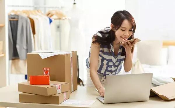 你买的阿迪耐克可能是假的,你的阿迪耐克