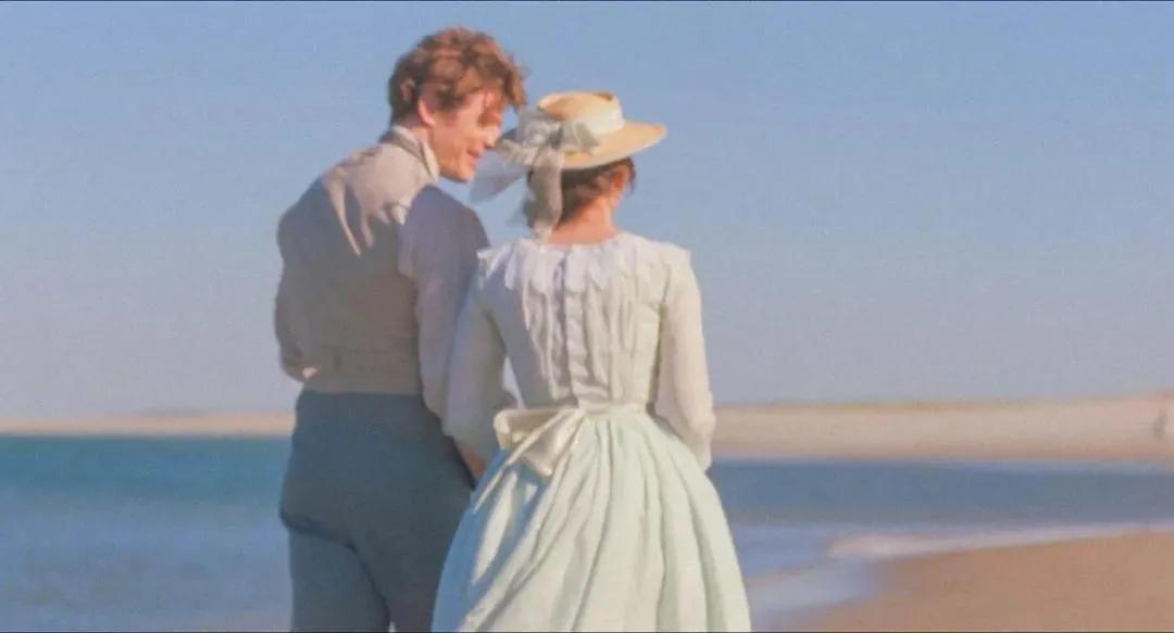 运营小红书半年收获,运营小红书一定要用的5个平台