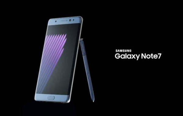 小米和苹果哪款手机比较好,苹果手机小米手机哪一个好