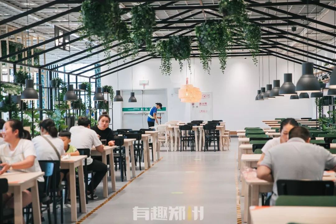 郑州宜家周一开门吗,郑州宜家春节营业吗