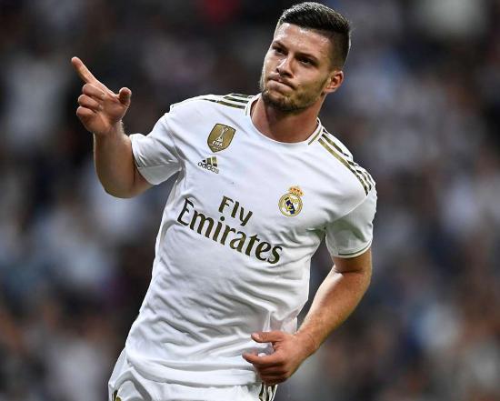 谁是足坛第1人,谁是未来足坛第一人