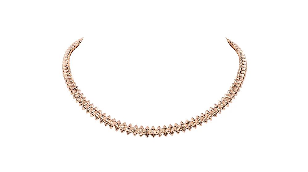 RR·TRENDS|女性的多元精神