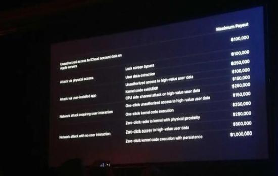 iphone最新越狱消息,iphone可越狱版本