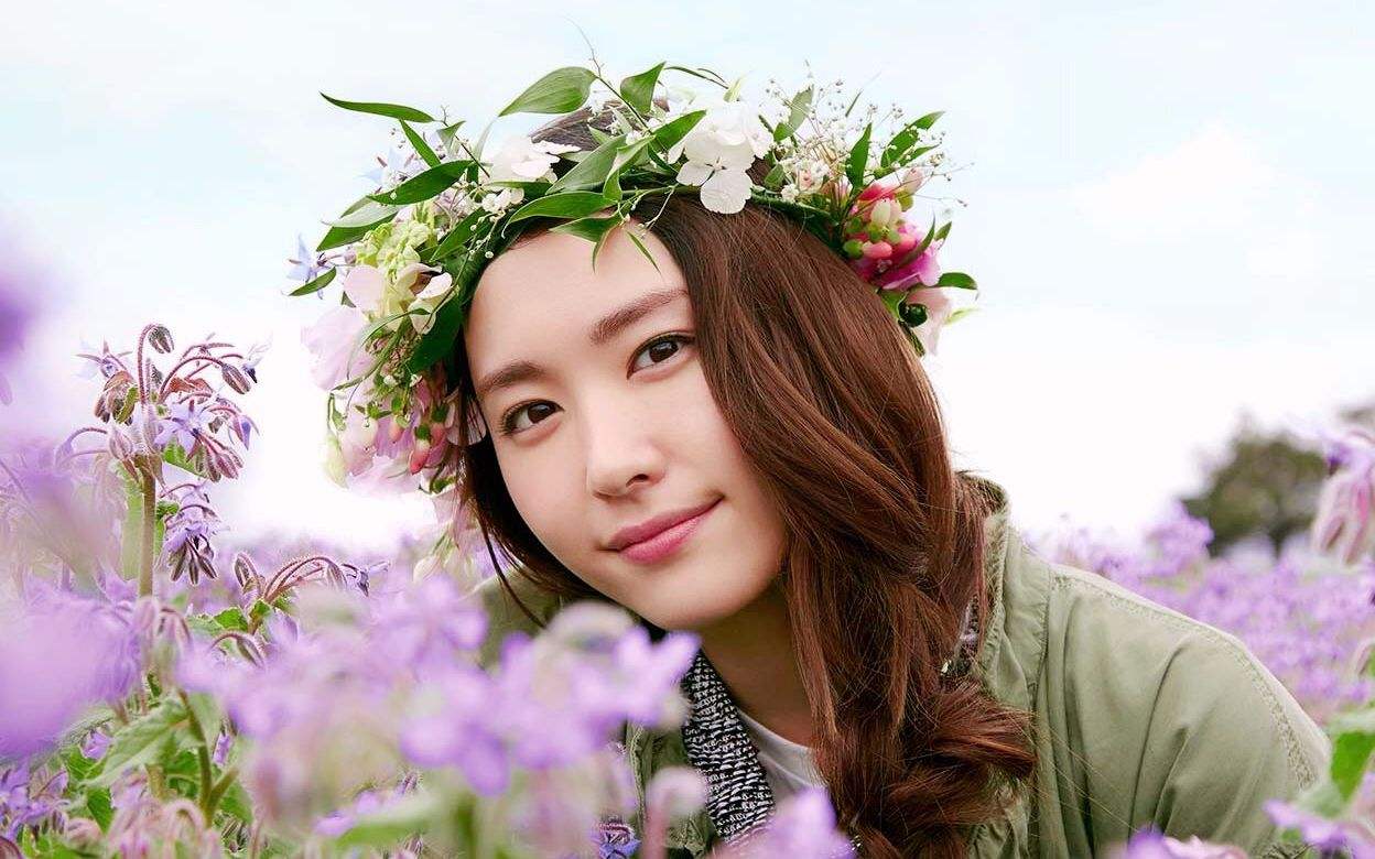 日语加油敬语怎么说,日语加油有几种说法