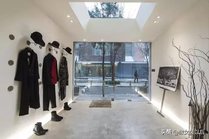 美妆导购背熟的10个话术,衣服导购背熟的话术