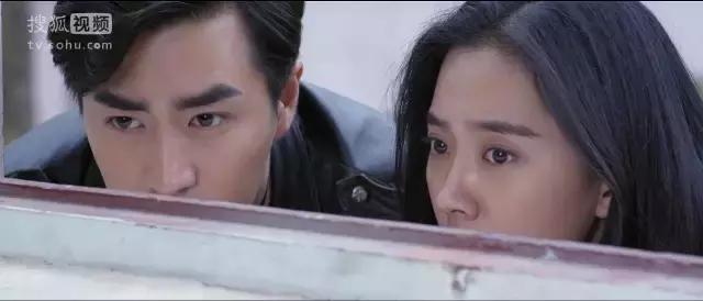 当一个催眠师,催眠让你与潜意识对话