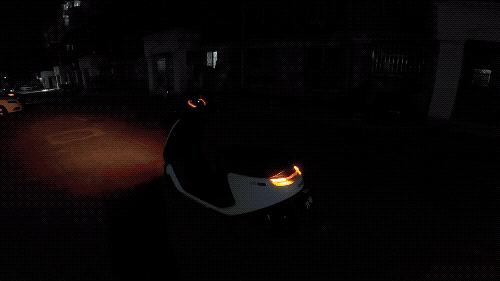 涔濆彿鐢靛姩杞max90璇勬祴,涔濆彿鐢靛姩杞150c璇勬祴