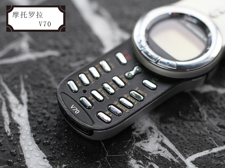 motorazr2019国内什么时候发售,motorazr2019参数