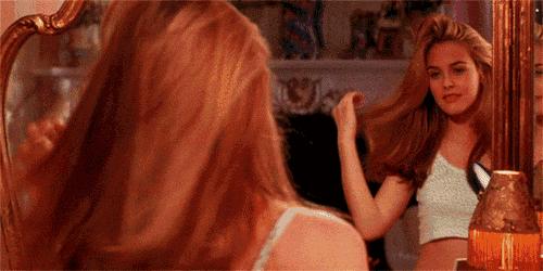 干燥毛躁头发护发素推荐,炸毛星人必备