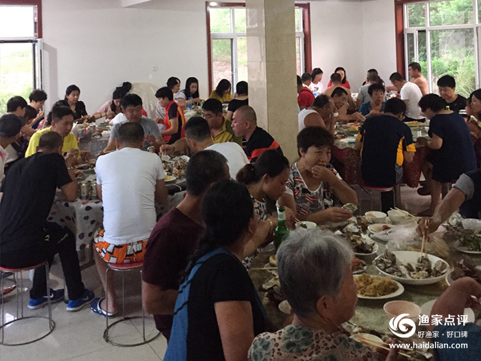 大连哈仙岛旅游攻略方案3天2夜,哈仙岛旅游几月份去最好