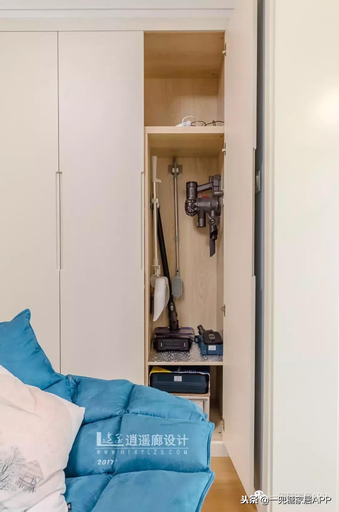 居家生活好物收纳整理,居家日用收纳整理