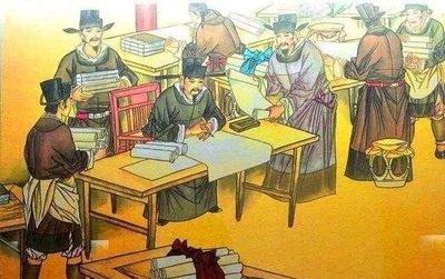 张元诗词全集,张元文言文解释