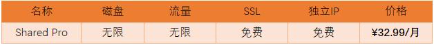 靠谱的免费虚拟主机,云虚拟主机哪家便宜