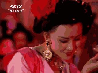 刘晓庆陈烨电影,刘晓庆周洁电视剧