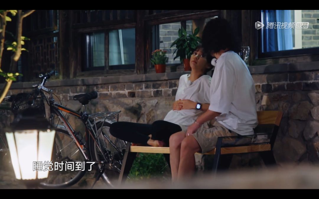 陈意涵婚后在台湾还是内地生活,陈意涵自曝交往过47个男朋友