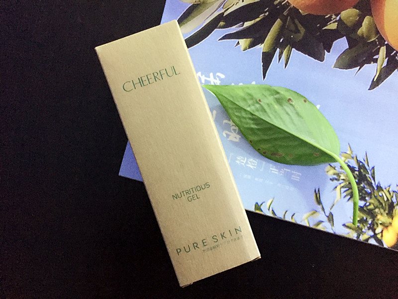 肌醇真实测评,肌醇抗疲劳