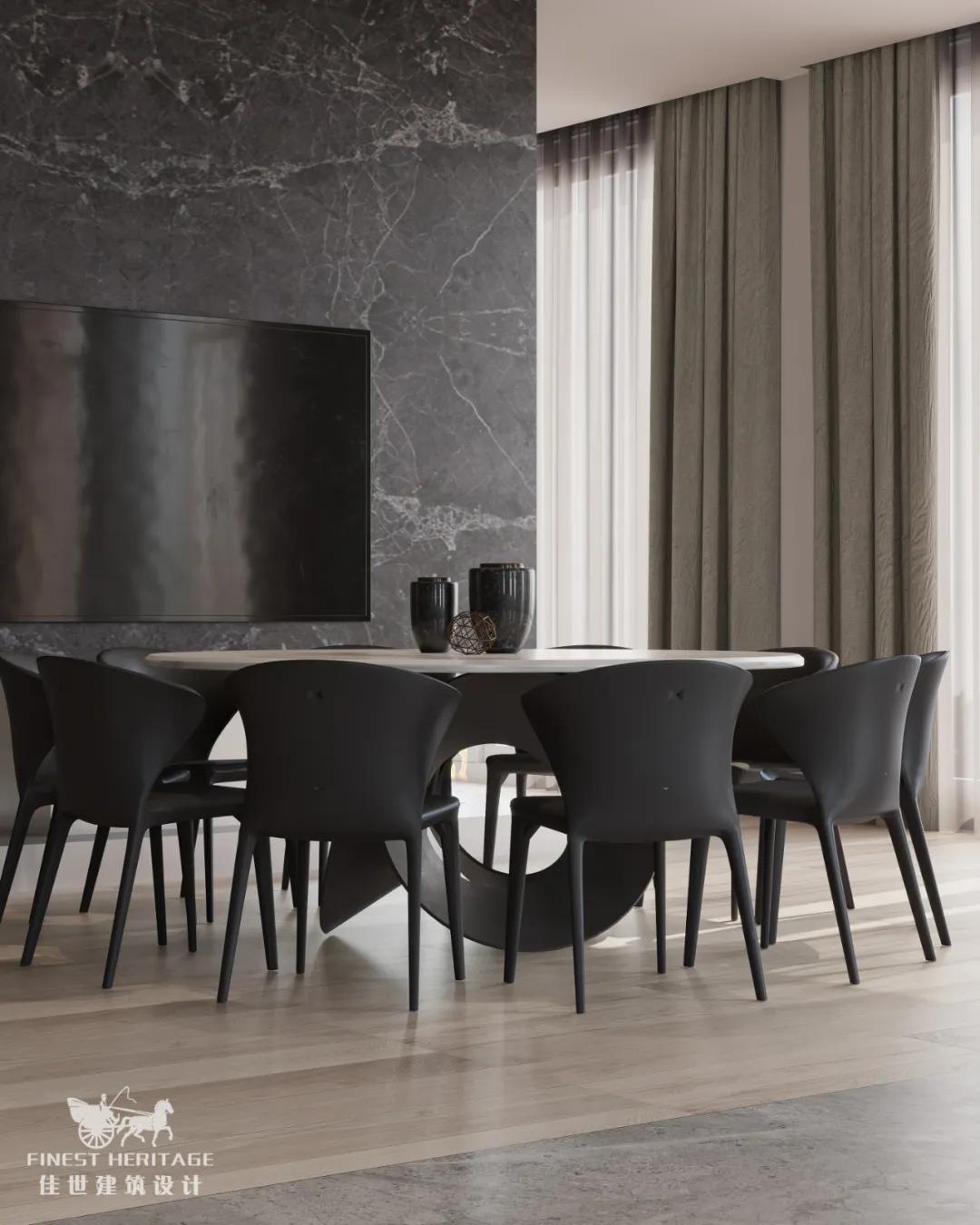 700平米豪宅别墅视频,万科翡翠独栋别墅价格