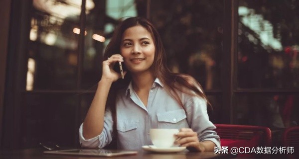 带你了解投行,带你了解证券公司业务