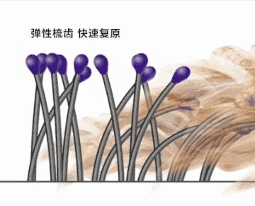 凯特王妃同款顺发梳多少钱,凯特王妃梳子旗舰店