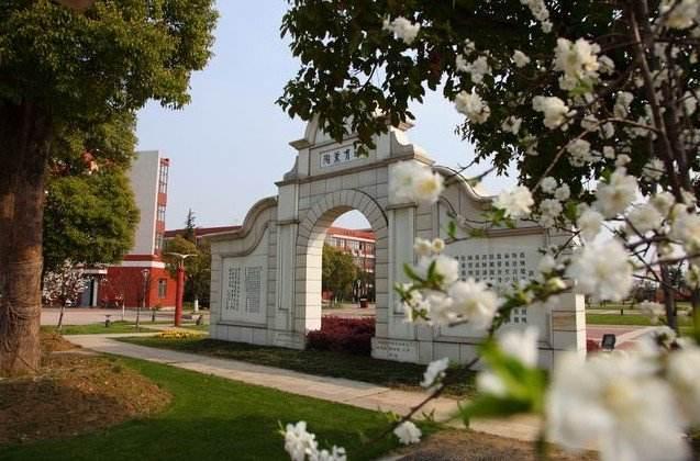 无锡市有几所重点高中,无锡几所一本大学排名