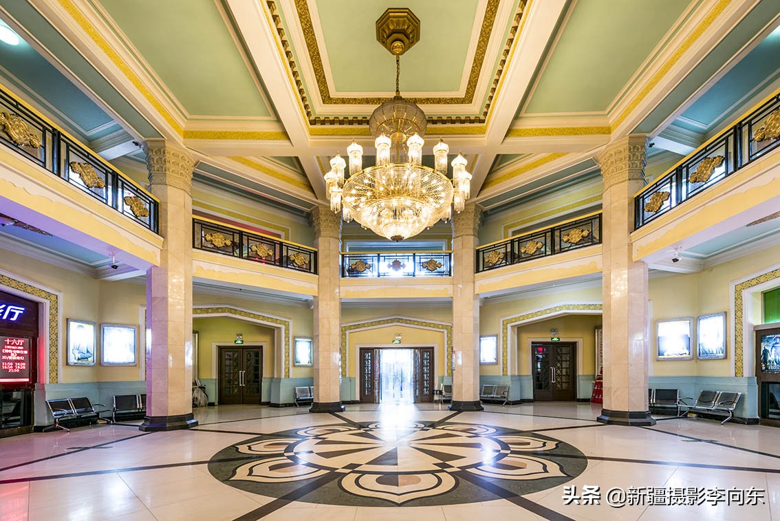 中国基础勘察设计,中国勘察设计第一强