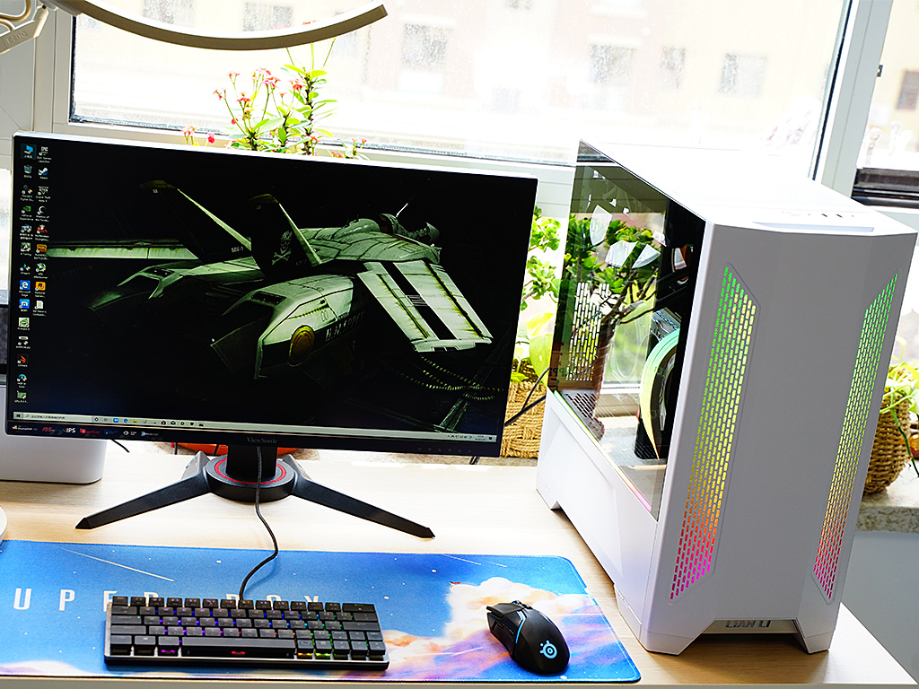 鍗佷唬閰风澘i5璺熷崄浜屼唬i5,閰风澘i5-9400鑳借秴棰戝悧