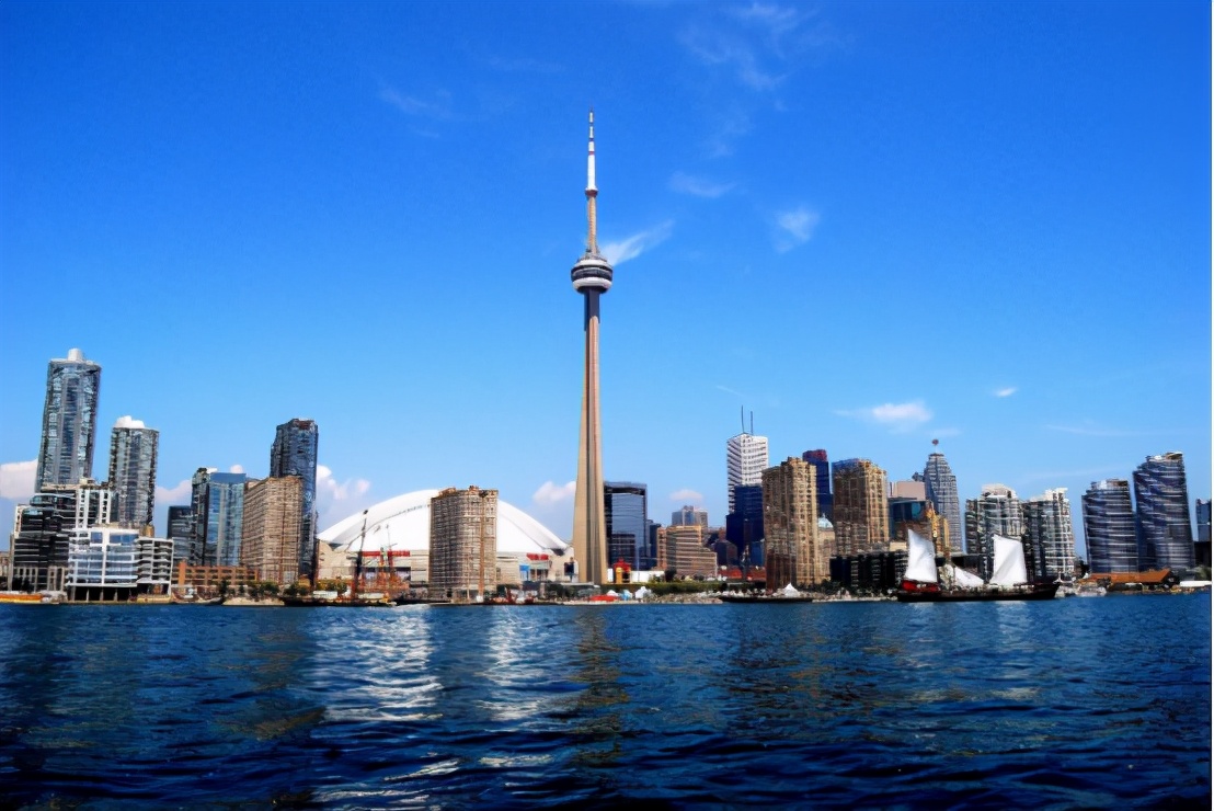 喜从天降！广东筹建重量级大学，黄埔大学来了，落户知识城