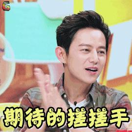 ishow老师怎么样,ishow口碑怎么样