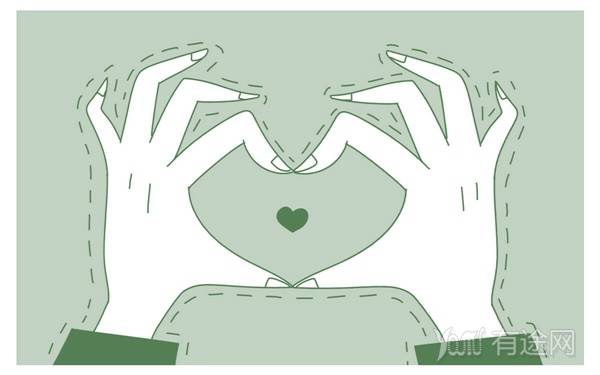 适合15岁看的课外书籍推荐,青少年阅读图书推荐