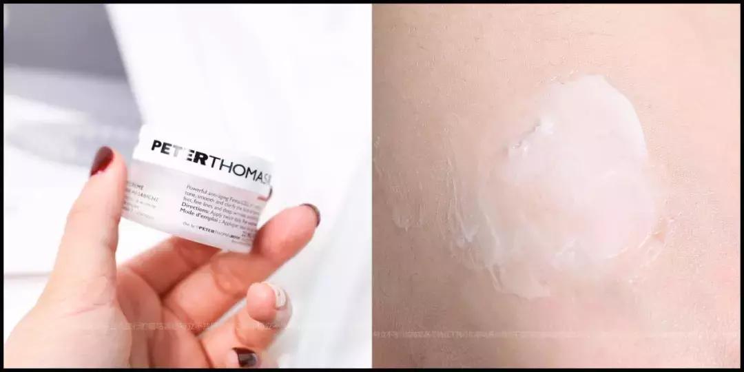 秋冬爱用粉底液分享,秋冬季节爱用护肤分享