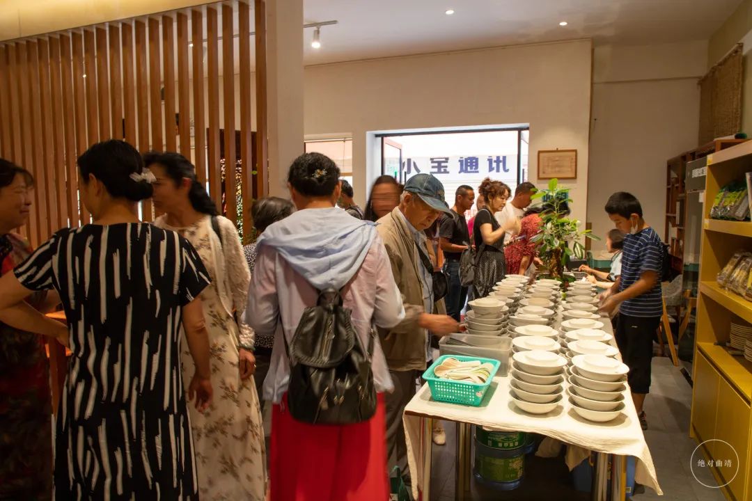 善食斋素食自助曲靖,曲靖市麒麟区素食自助餐厅