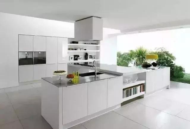 装修贴瓷砖价格一般怎么收费,家装贴瓷砖具体收费