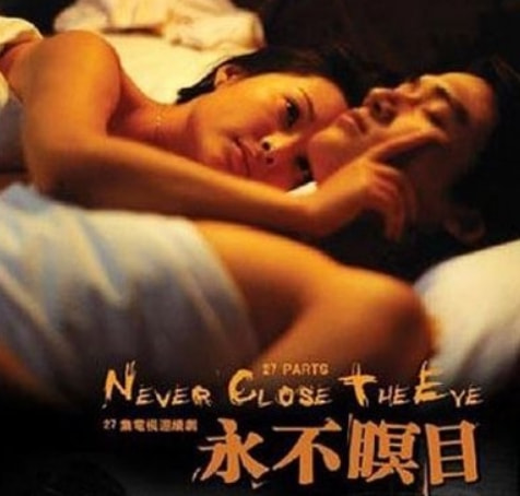 富商徐威:分手袁立后转身娶张怡宁,拿下大魔王,全靠岳母撑腰