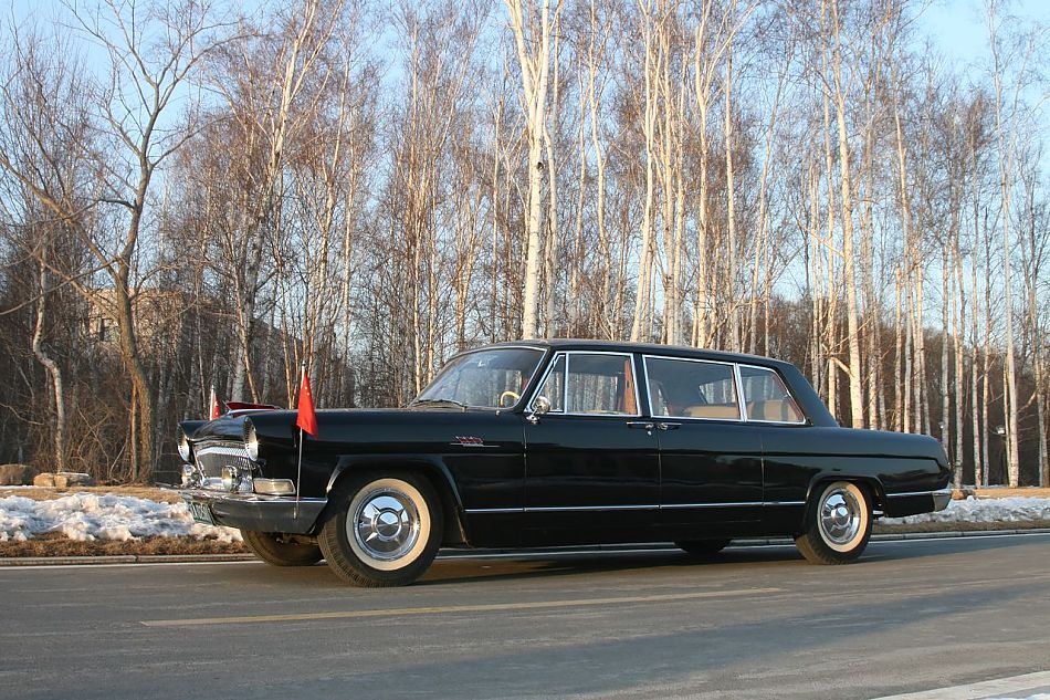 衣服奢侈品牌排行榜,男装奢侈品牌排行榜