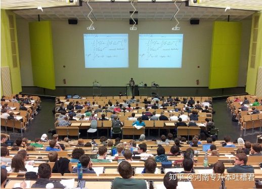 2020年河南临床医学专升本最低分,2020年河南专升本高数真题答案