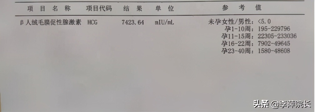 潍坊医院治疗不孕不育怎么样,潍坊市不孕不育