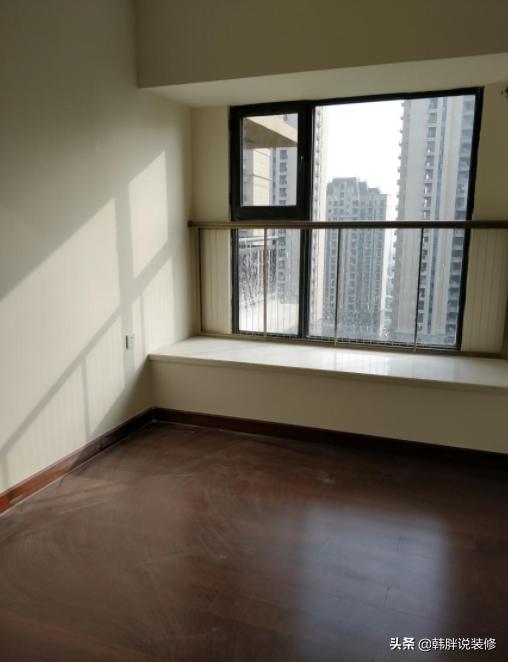 恒大115精装房效果图,122平恒大精装房真实效果图大全