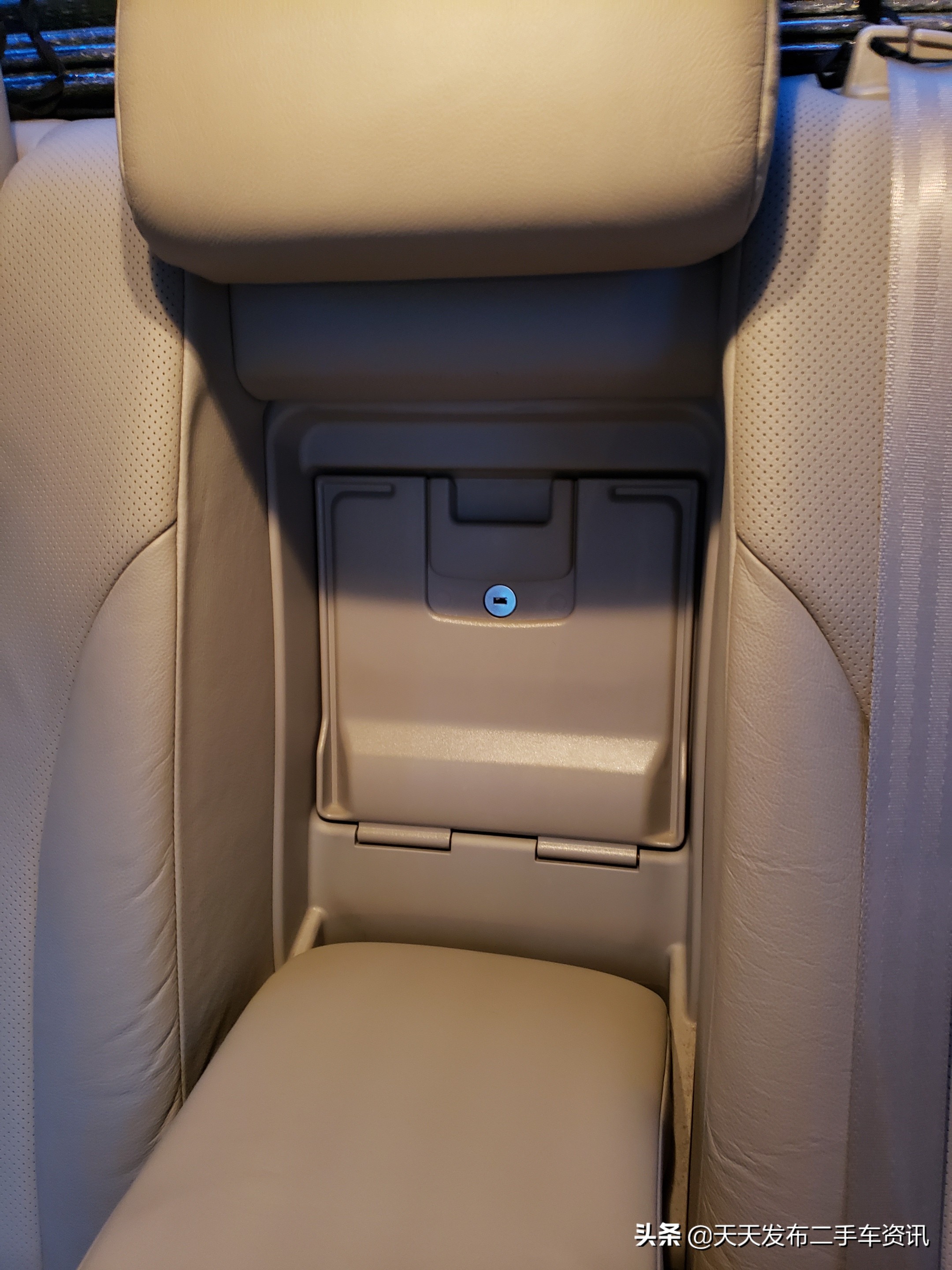 一代凯美瑞双擎,凯美瑞一代经典