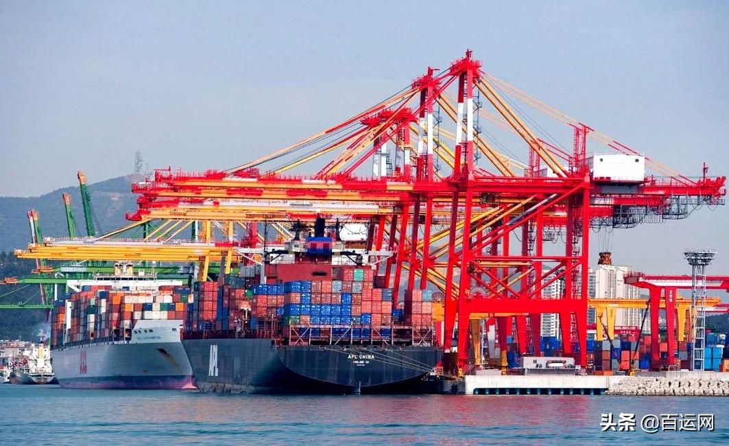 国际快递海关严格吗,世界各国海关特殊要求汇总