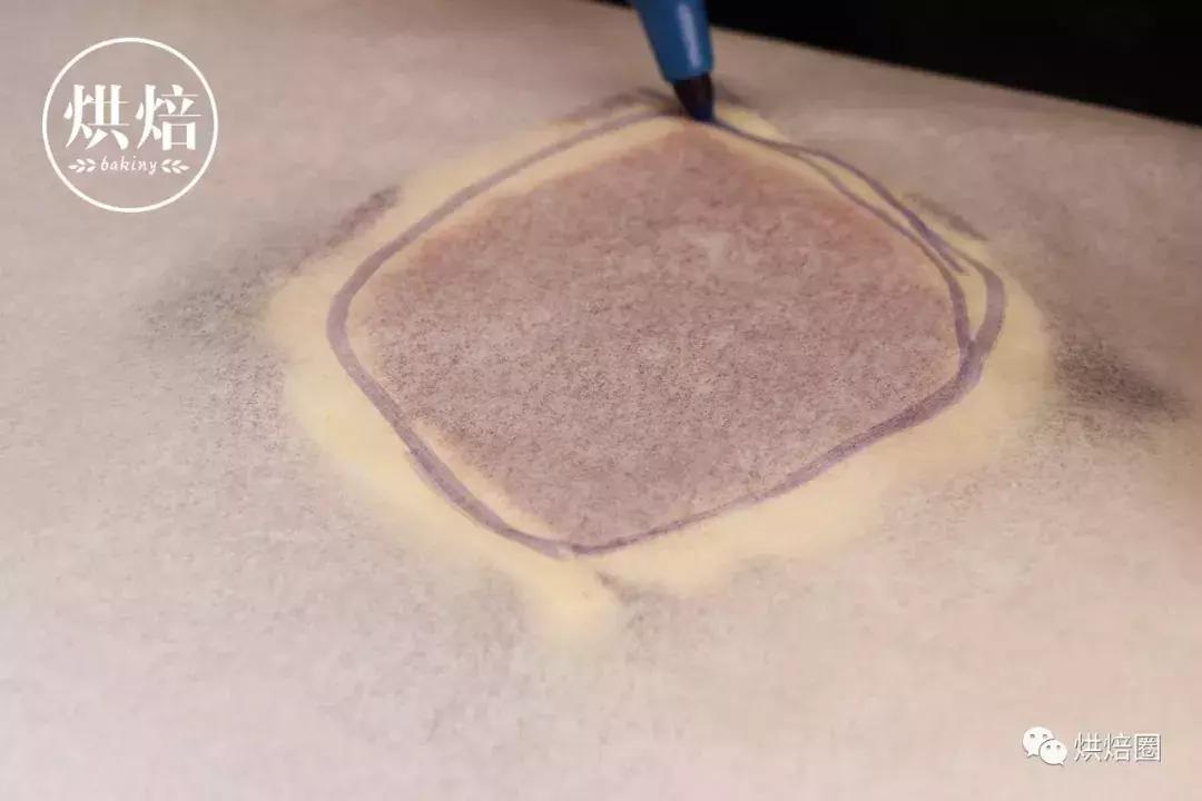 鎱曟柉铔嬬硶娆х編椋庨鍊艰秴楂樼殑,姘存灉鎱曟柉铔嬬硶璇辨儜