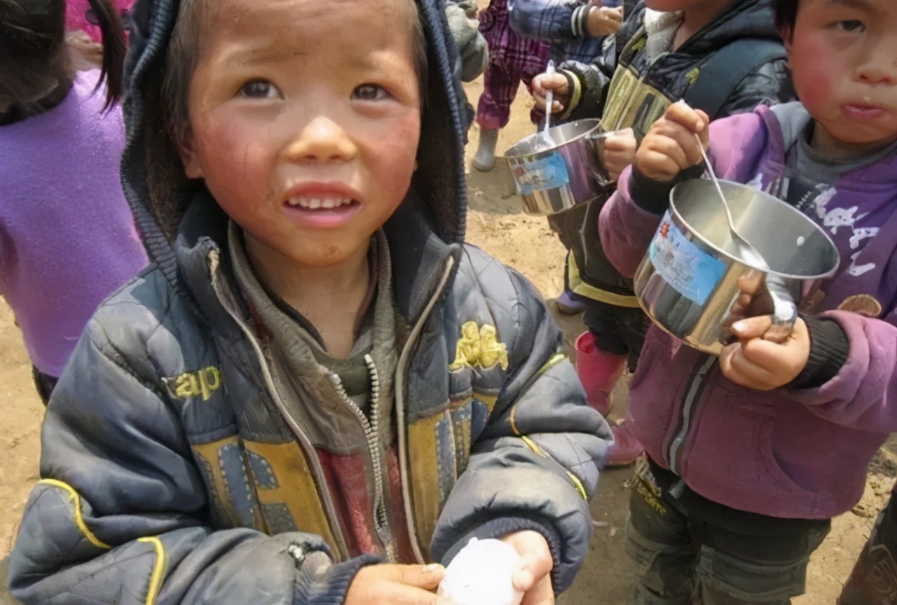 淘宝售后评价怎么这么多,淘宝售后评论在哪里