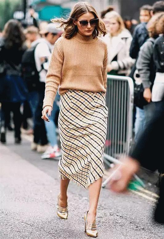 肤色搭配什么颜色好看高级,浅色系哪几种颜色搭配好看