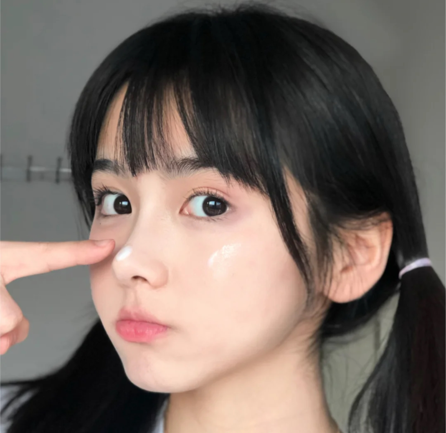 沐浴露直播秒杀正品蔻斯汀舒肤佳,蔻斯汀花瓣沐浴露和舒肤佳哪个好