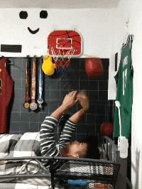 大叔刷百万礼物,大叔刷100万见网红