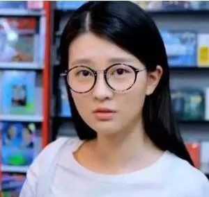 胶线笔画眼线教程新手手残党,手残党眼影教程探险家无眼线