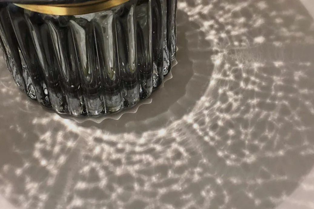 龙湖梵城135平米效果图,精装房拆掉重新装费用高吗