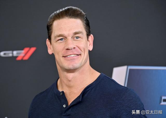 速9主演塞纳道歉,速9主演道歉