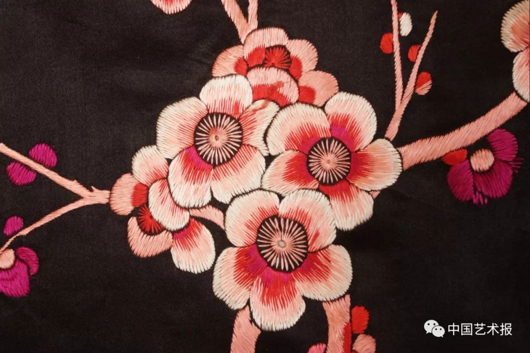 京剧好看的服装,京剧戏衣一览表